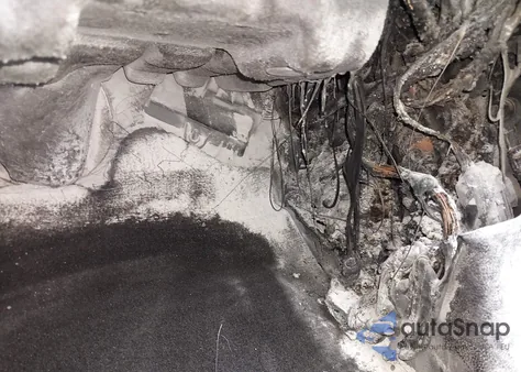 2021 Ford F-250 Xlt from USA, damaged, VIN 1FT7W2BT1MEC46225